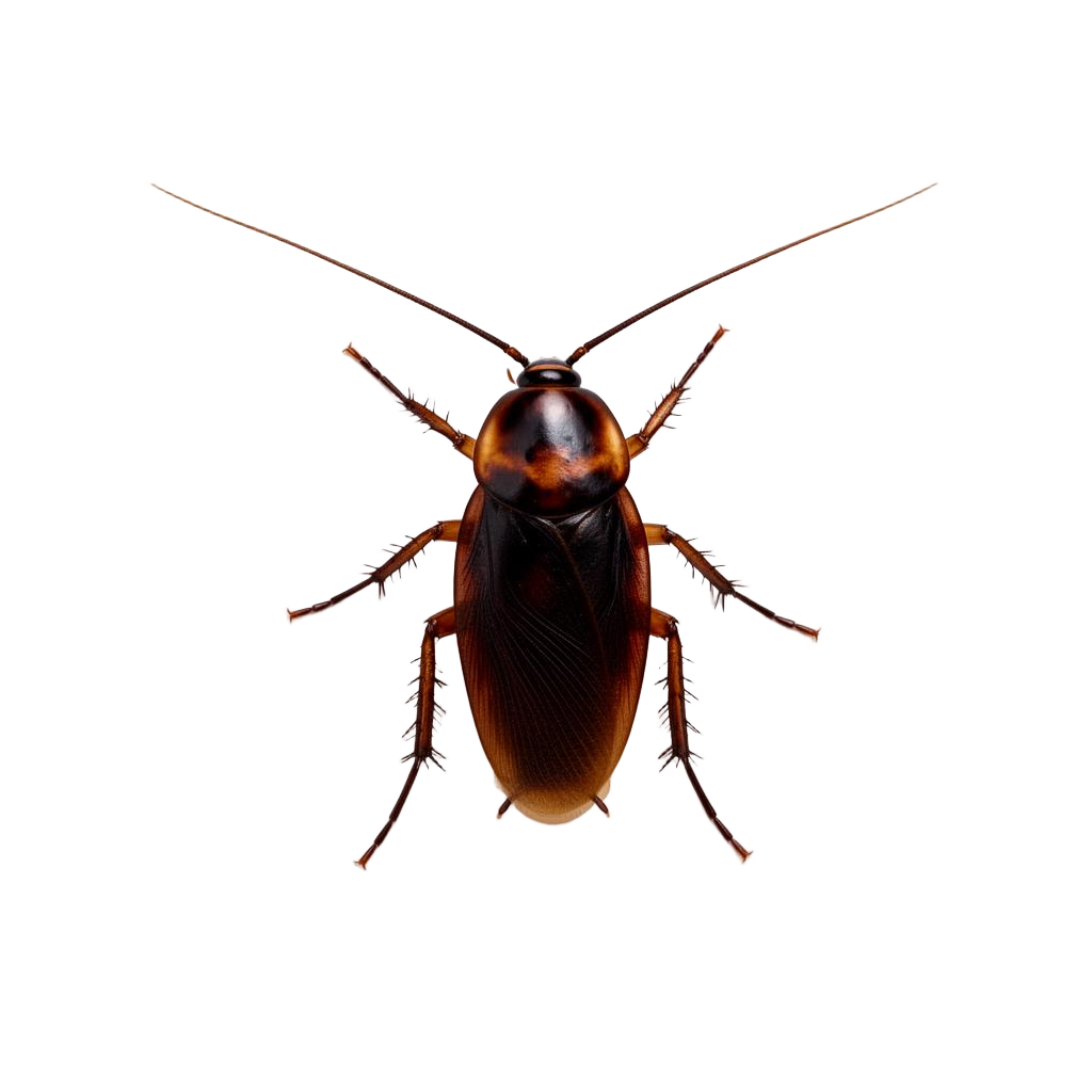 IKI Pest Control | San Diego Area Pest Control